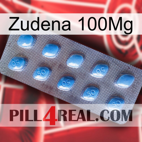 Zudena 100Mg viagra3.jpg